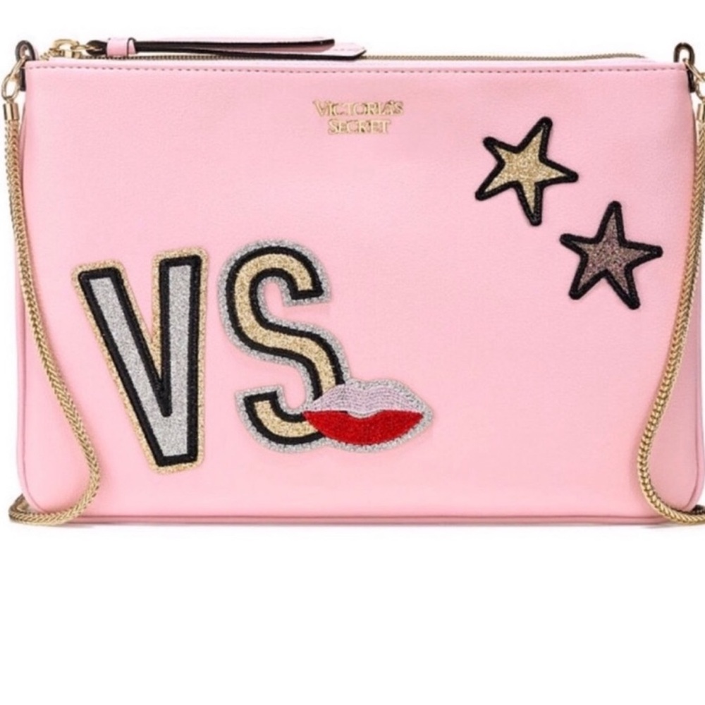 Victoria’s Secret